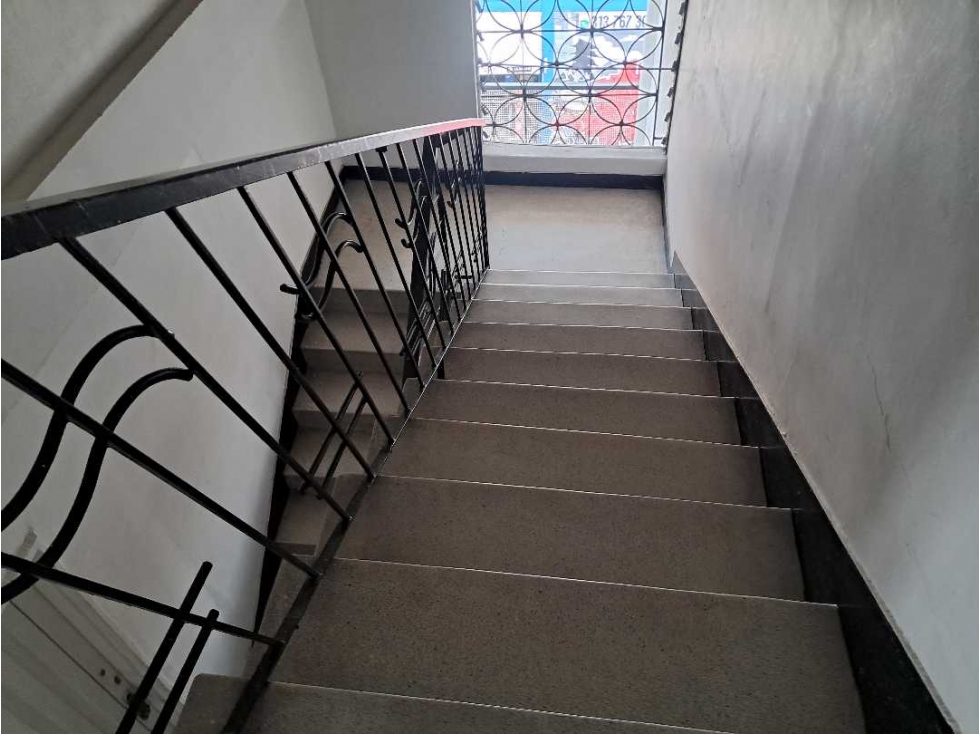Casa Cuarto Piso Para la Venta, Belen Parque — foto 3