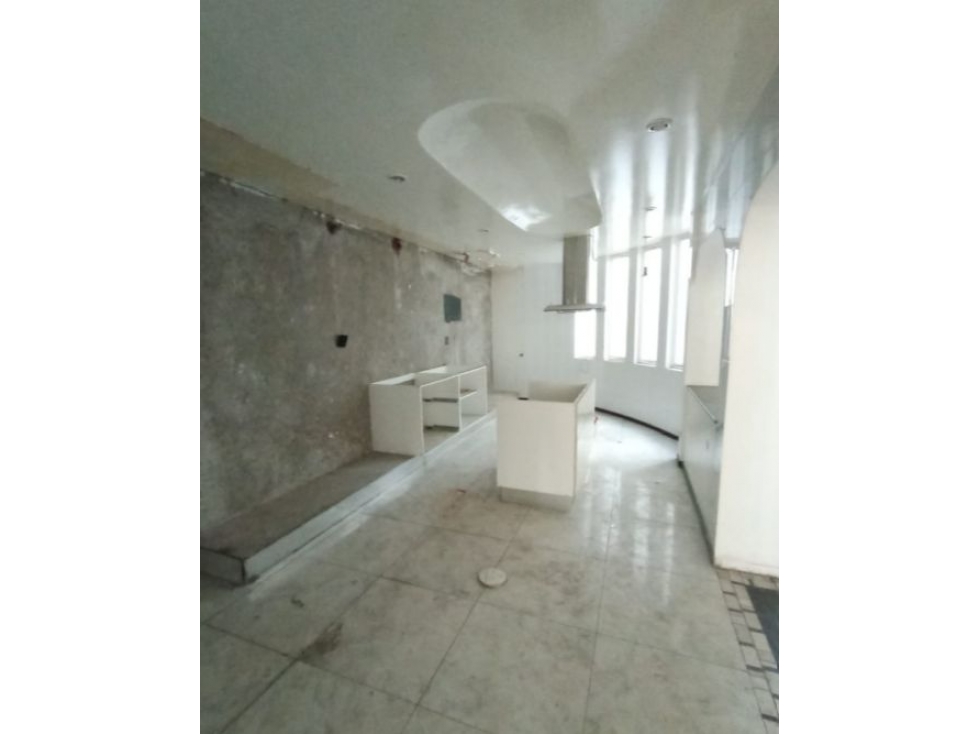 Casa de 142 m² en Reforma Iztaccíhuatl Sur, Iztacalco — foto 6