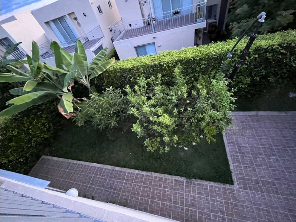 Casa de 171 M2 en 680 mill en #lamesacundinamarca en conjunto — foto 4