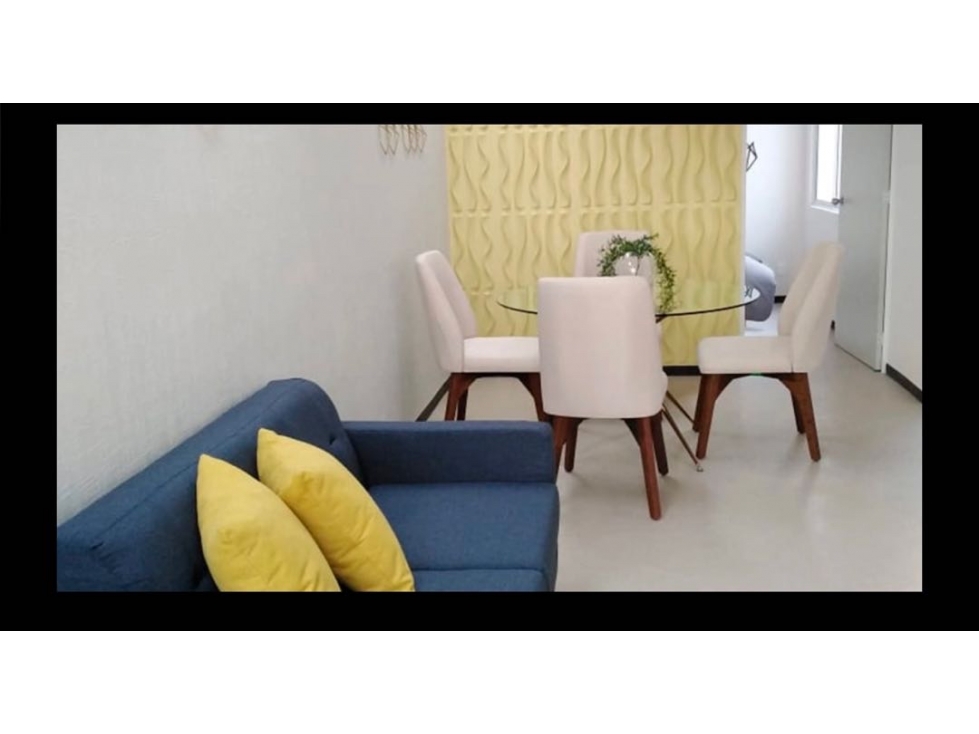 Casa de 1 nivel en Jardines de Tizayuca 2 - 3