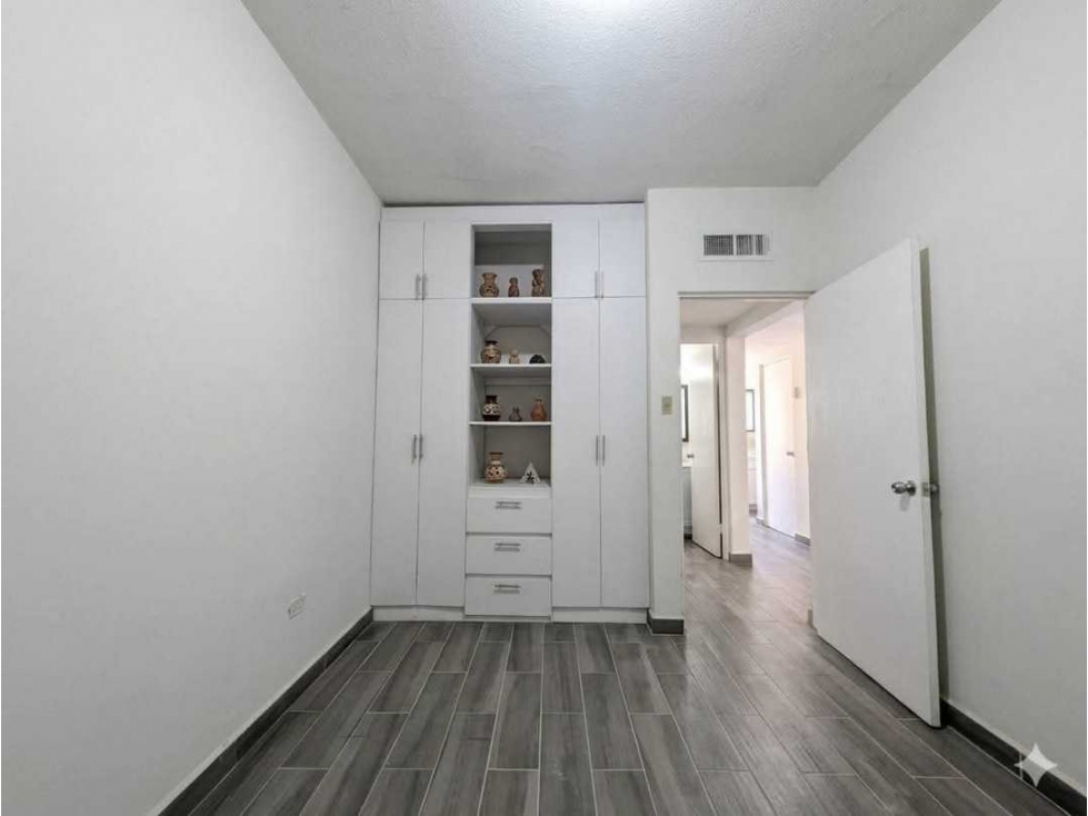 Casa de 1 Piso en esquina y terreno amplio - 5