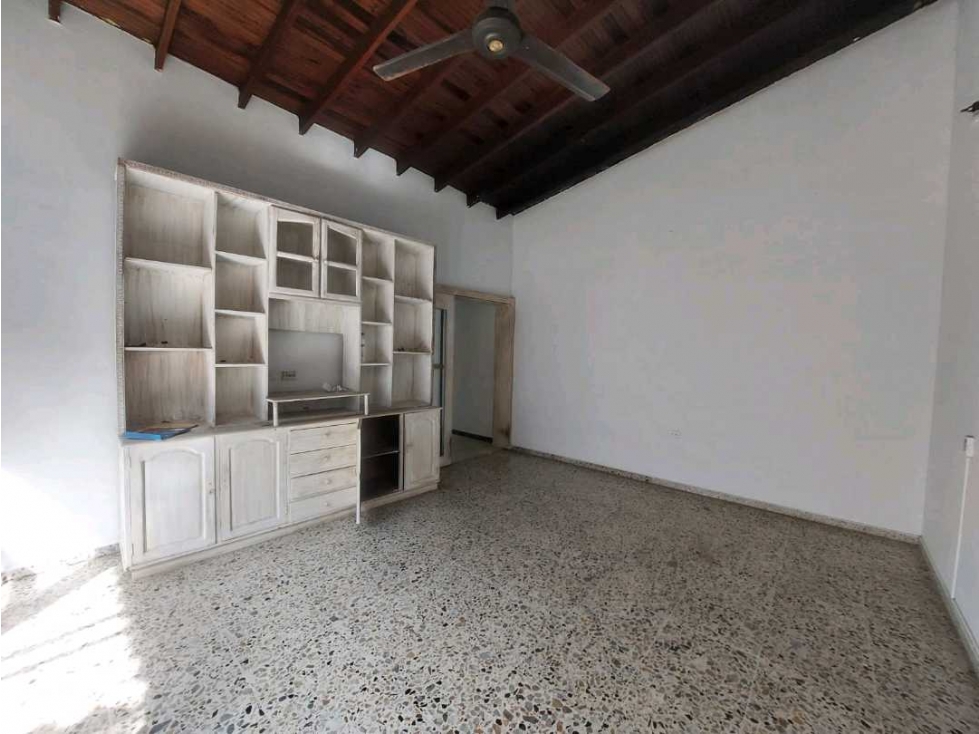 Casa de 1 piso en venta en el barrio el recreo en Monteria — foto 4