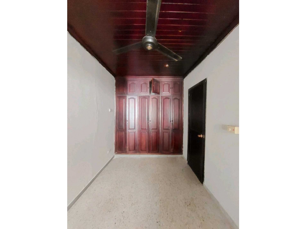 Casa de 1 piso en venta en el barrio el recreo en Monteria — foto 5