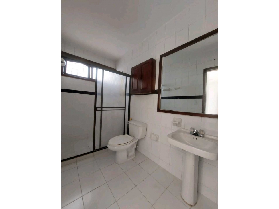 Casa de 1 piso en venta en el barrio el recreo en Monteria — foto 6