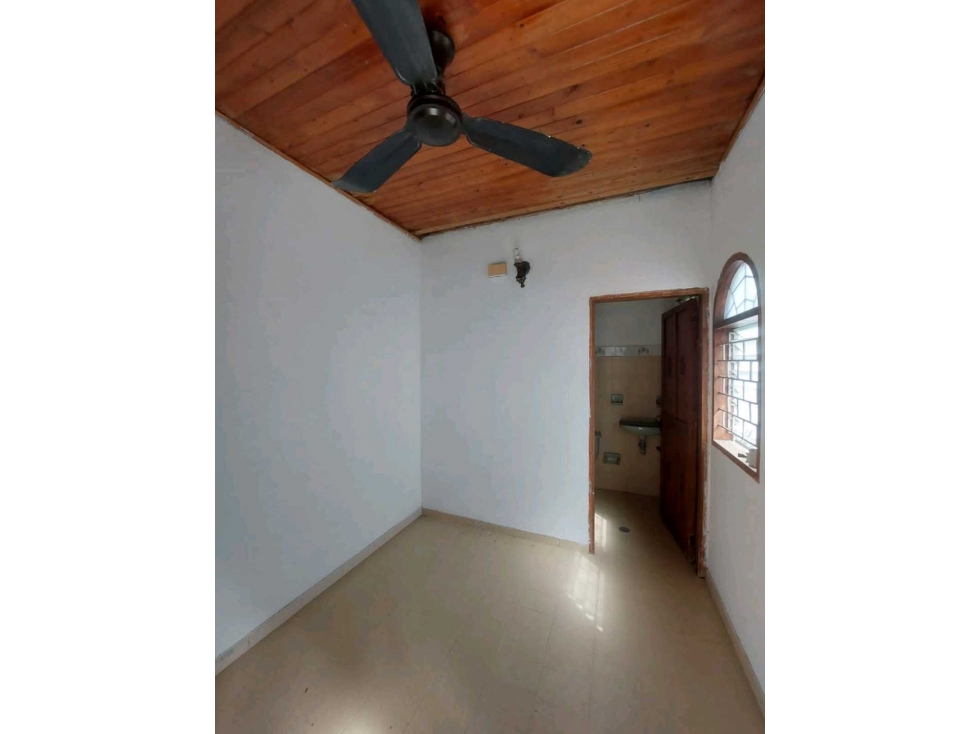Casa de 1 piso en venta en el barrio el recreo en Monteria — foto 2