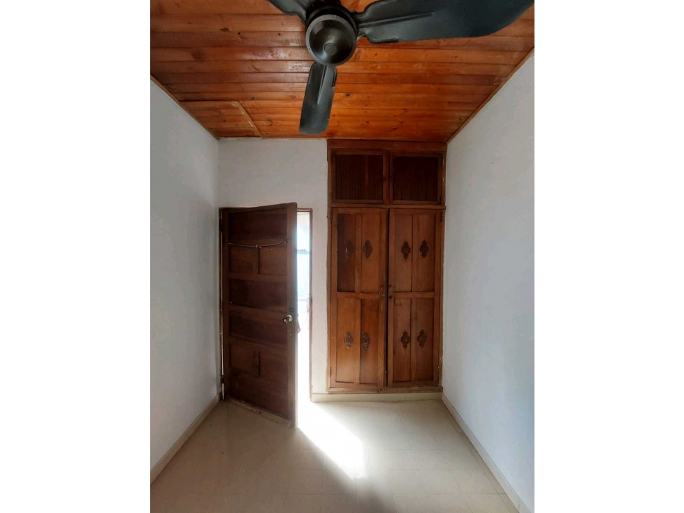 Casa de 1 piso en venta en el barrio el recreo en Monteria — foto 3
