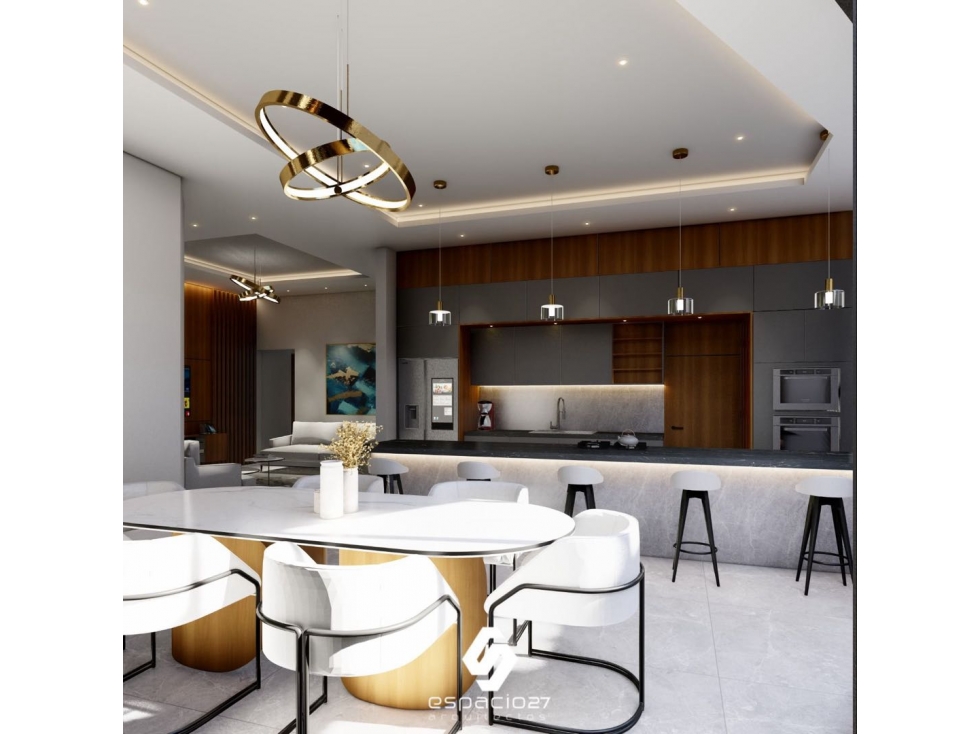 Casa de 1 planta en Fraccionamiento ceerado al Norte de Saltillo — foto 3
