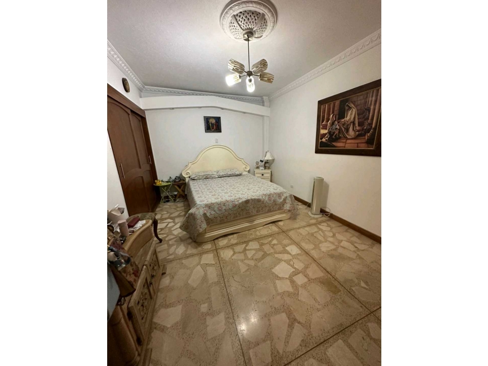 CASA DE 200 METROS EN SIMON BOLIVAR. — foto 5