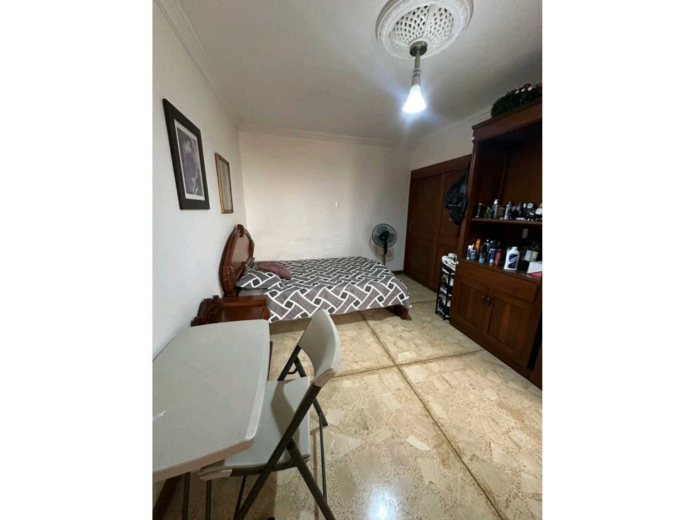 CASA DE 200 METROS EN SIMON BOLIVAR. — foto 6