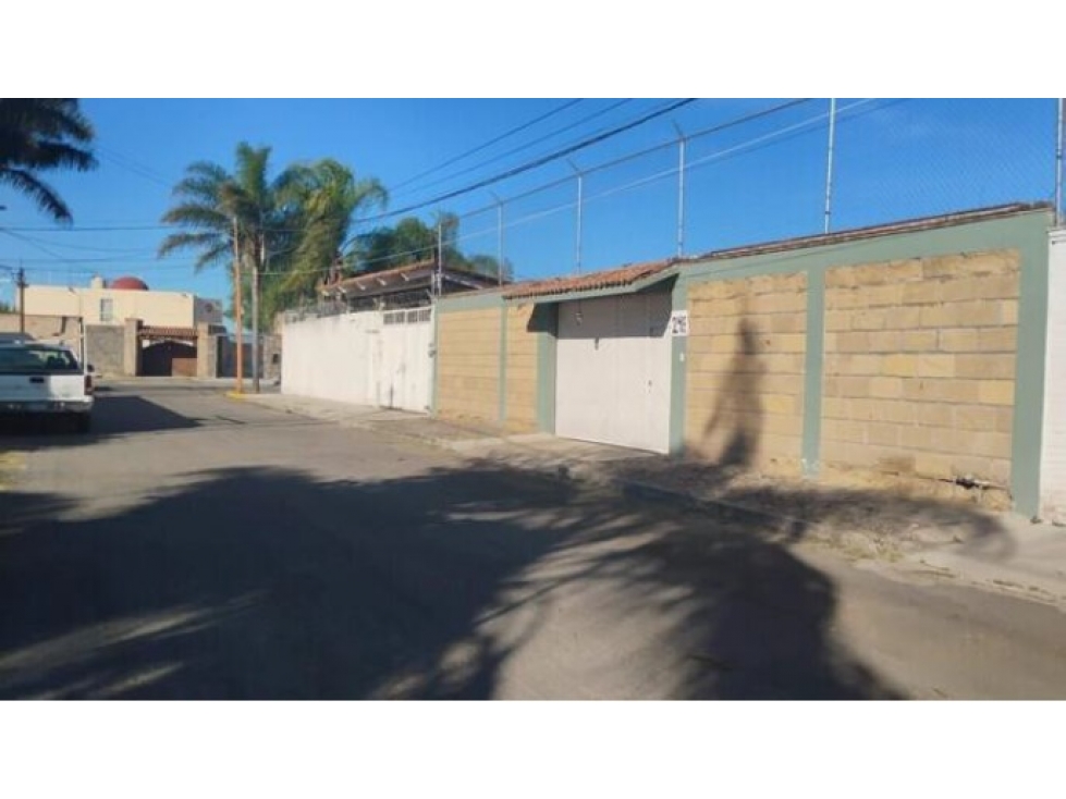 Casa de 258m² en Praderas de la Hacienda, Celaya - Gran Oportunidad — foto 2