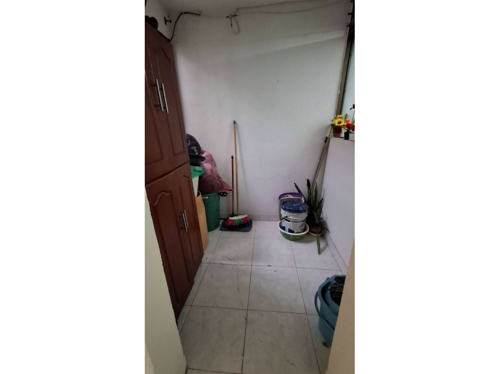 ¡SOLO CONTADO! Casa De 2 Niveles En Mirador Bello $260M — foto 2