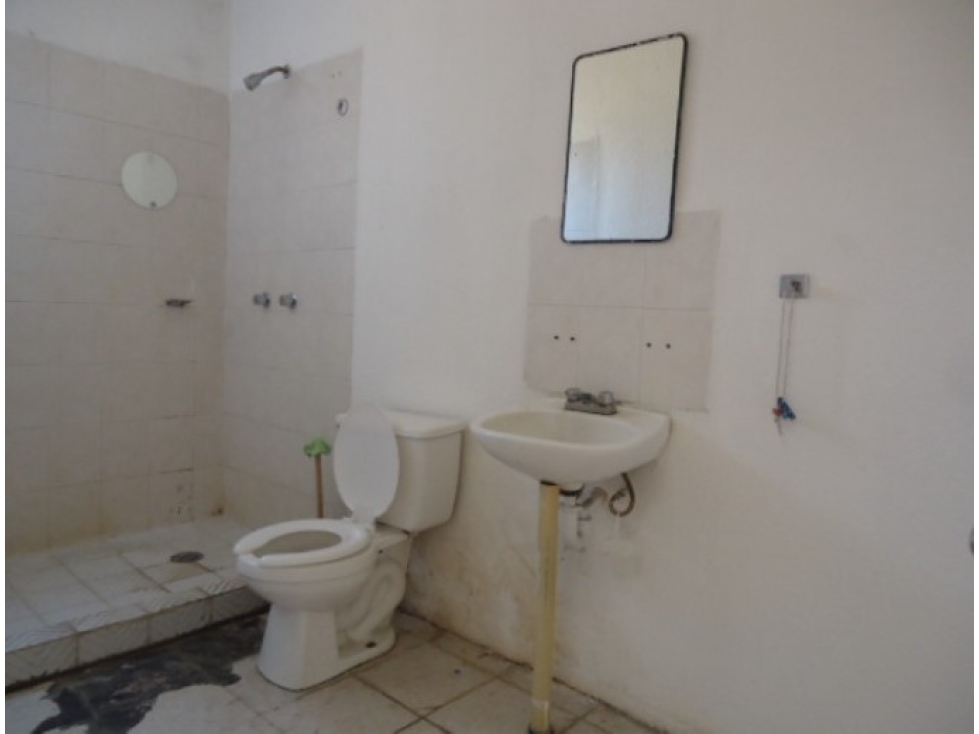Casa de 2 Niveles en San Buenaventura, Ixtapaluca | Entrega Inmediata - 4