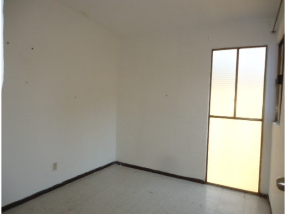Casa de 2 Niveles en San Buenaventura, Ixtapaluca | Entrega Inmediata - 6