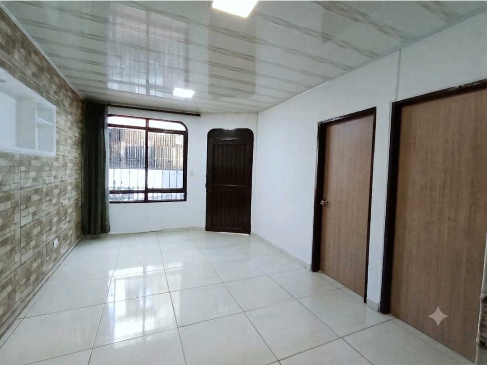 CASA DE 2 NIVELES EN VENTA BARRIO ARCOIRIS ALSUR DE ARMENIA QUINDIO — foto 6