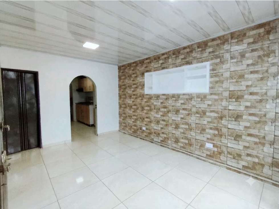 CASA DE 2 NIVELES EN VENTA BARRIO ARCOIRIS ALSUR DE ARMENIA QUINDIO — foto 5