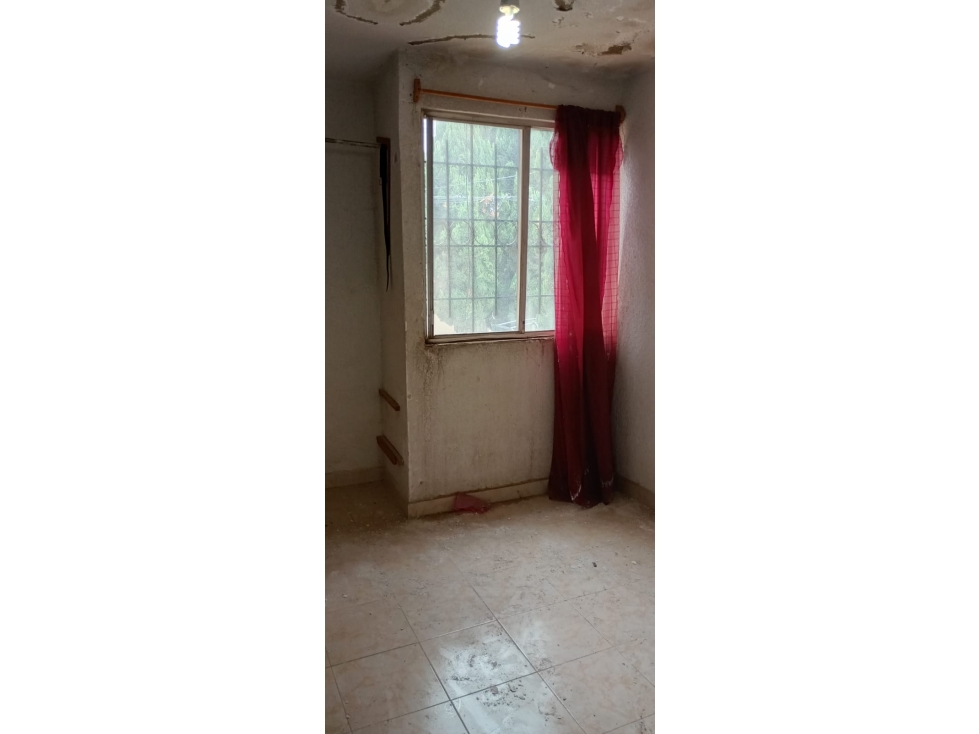 Casa de 2 Niveles en Venta en Paseos de Chalco | Entrega Inmediata — foto 2