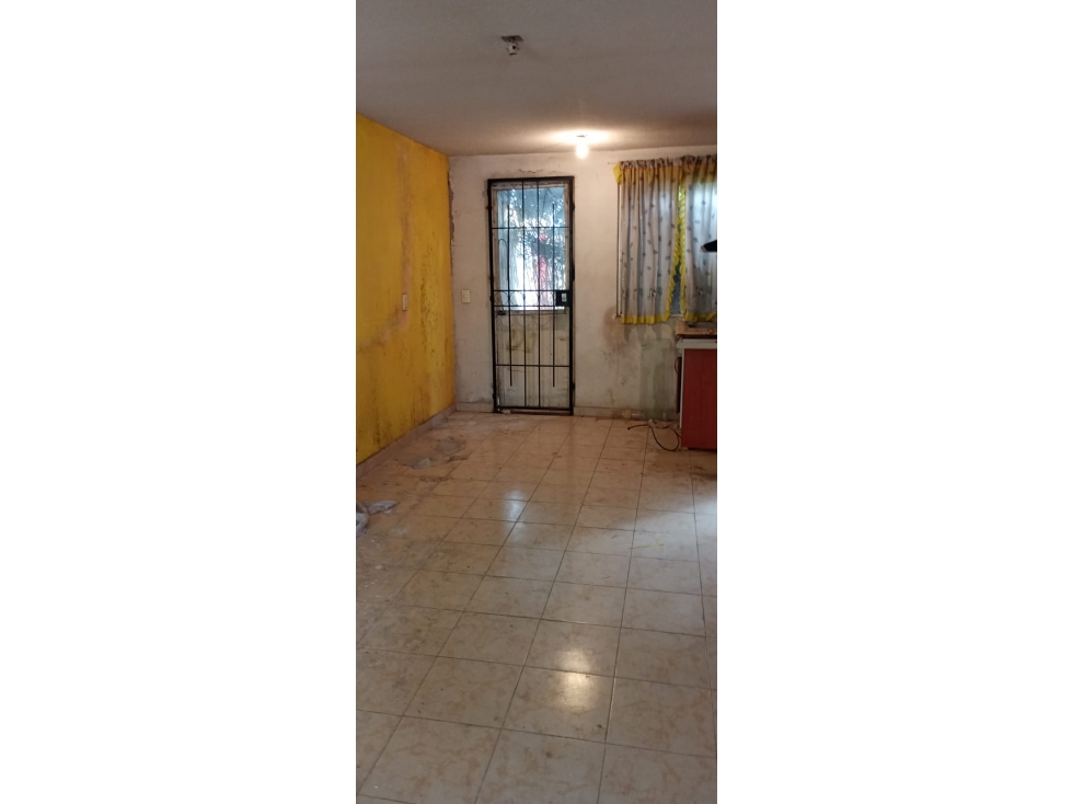 Casa de 2 Niveles en Venta en Paseos de Chalco | Entrega Inmediata — foto 3