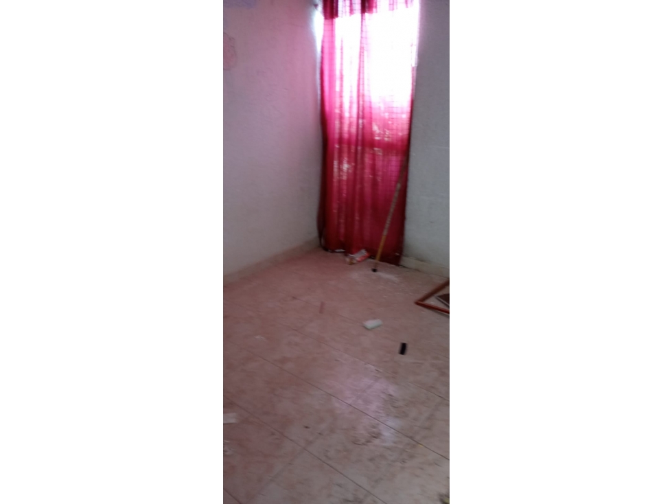 Casa de 2 Niveles en Venta en Paseos de Chalco | Entrega Inmediata — foto 4
