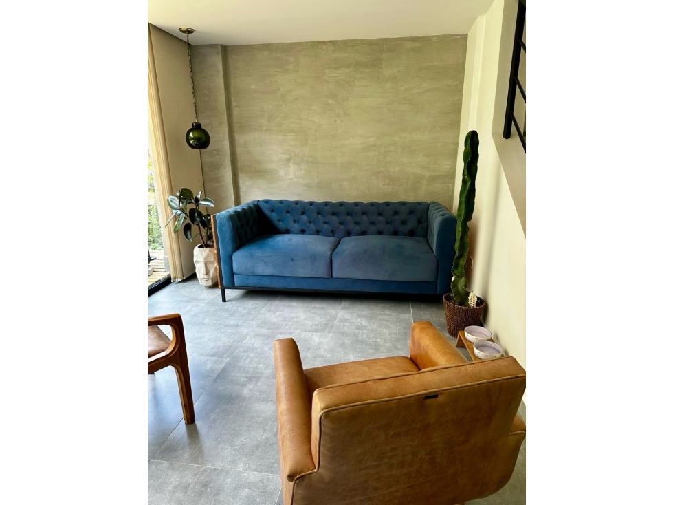 Casa de 2 niveles en Venta en el Retiro — foto 4