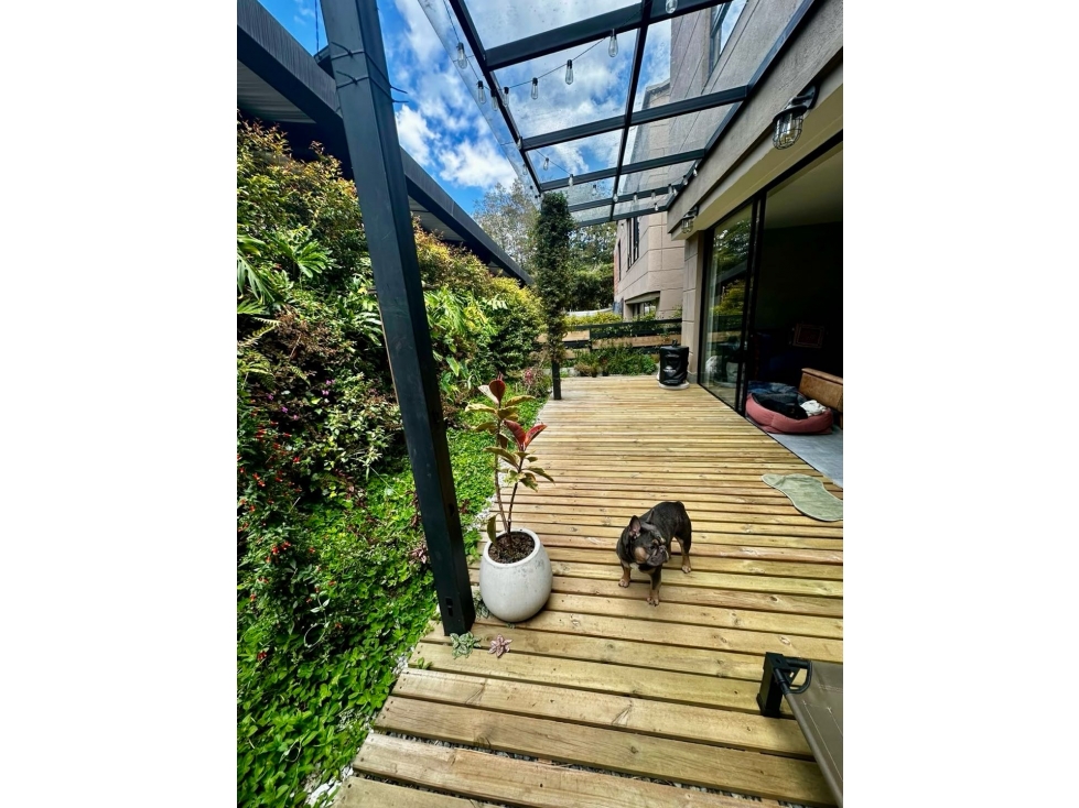 Casa de 2 niveles en Venta en el Retiro — foto 5