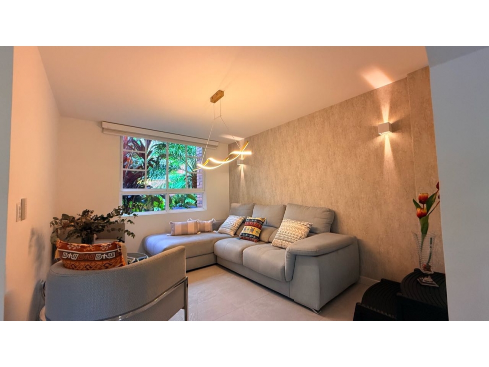 Casa de 2 niveles en Venta, Envigado — foto 6