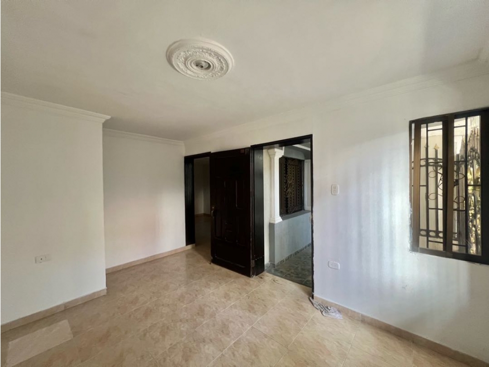 Casa de 2 niveles sector Taminaca Santa Marta — foto 6