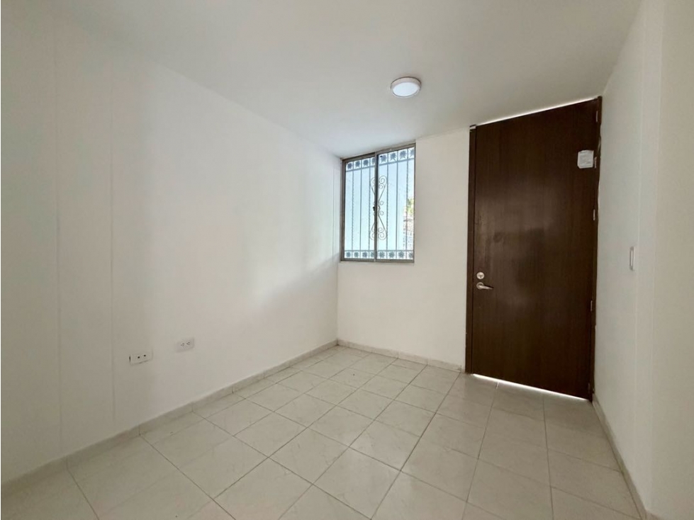Casa de 2 niveles en venta sector Santa Cruz Santa Marta — foto 4