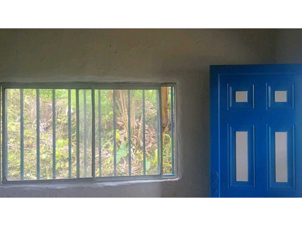 ¡Finca Amoblada en Venta con Potencial Turístico y Productivo! - 3