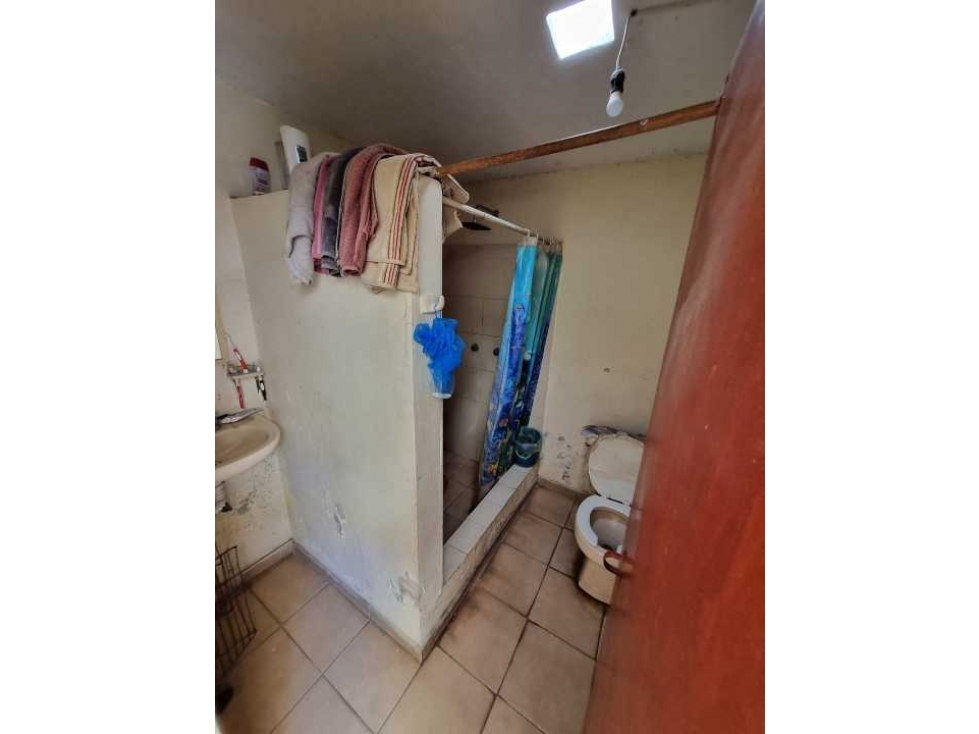 Casa de 2 pisos en San Sebastián El Grande, Tlajomulco, Jalisco — foto 2