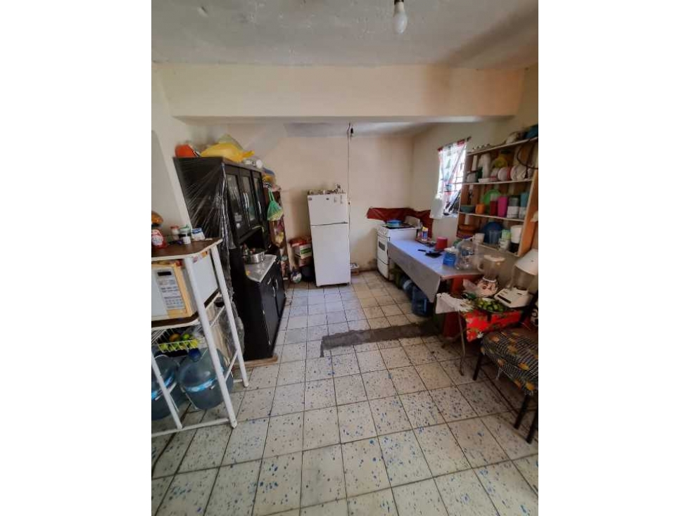 Casa de 2 pisos en San Sebastián El Grande, Tlajomulco, Jalisco — foto 3
