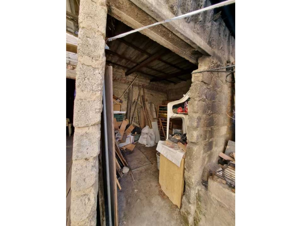 Casa de 2 pisos en San Sebastián El Grande, Tlajomulco, Jalisco — foto 4