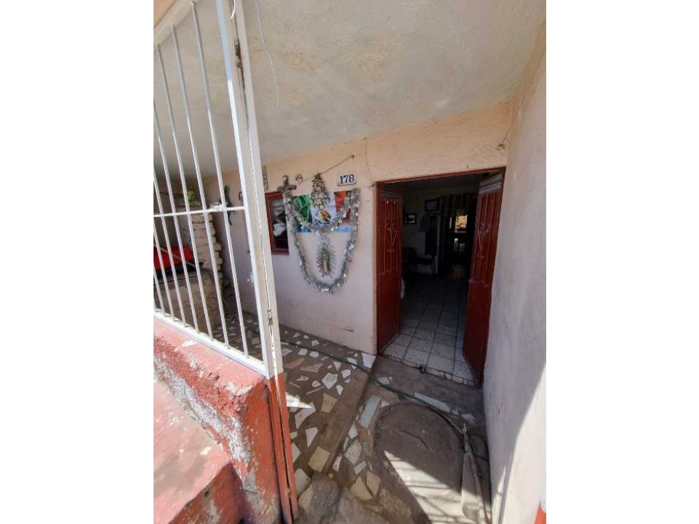 Casa de 2 pisos en San Sebastián El Grande, Tlajomulco, Jalisco — foto 5