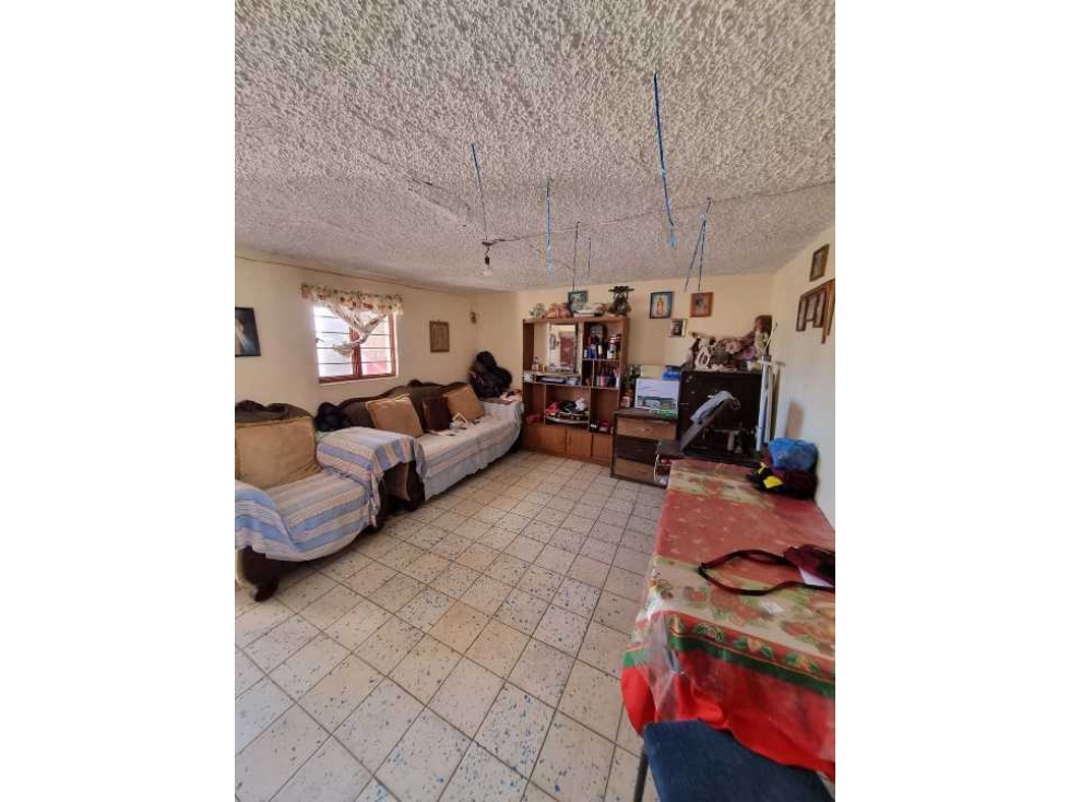 Casa de 2 pisos en San Sebastián El Grande, Tlajomulco, Jalisco — foto 6