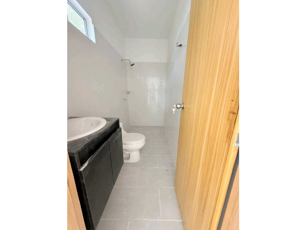 Casa de 2 pisos EN VENTA CERCA DE SANTA ELENA MONTERIA — foto 5