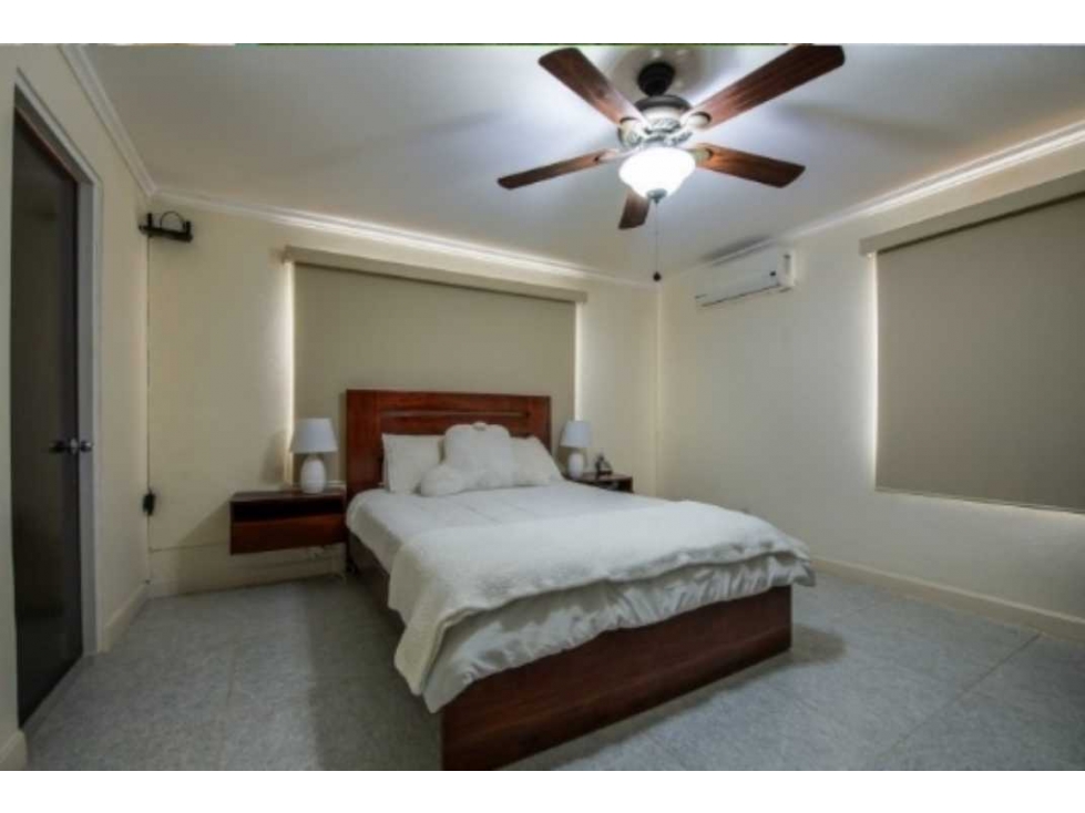 APARTAMENTO EN VENTA CLAYTON EN PLANTA BAJA — foto 5