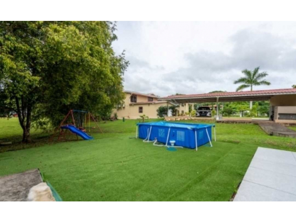 APARTAMENTO EN VENTA CLAYTON EN PLANTA BAJA — foto 6