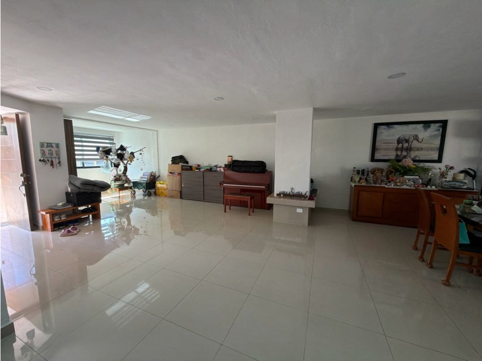 Casa amplia en venta Lomas de Angelópolis I 287 m² terreno y jardín — foto 6
