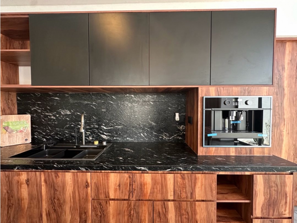 Casa de 353 m2 con recámara en PB en venta. Lomas de Angelopolis — foto 6