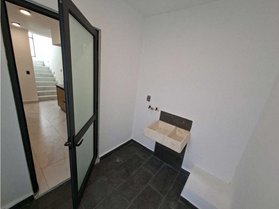 Casa de 3 habitaciones con más de 15 amenidades en venta - 5