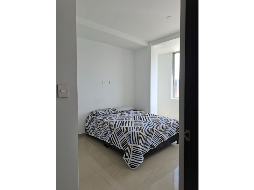 CASA DE 3 NIVELES EN CONJUNTO VALLE DE LOS GUARATAROS YOPAL CASANARE — foto 4