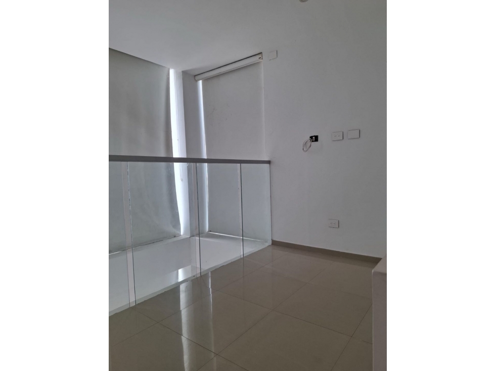 CASA DE 3 NIVELES EN CONJUNTO VALLE DE LOS GUARATAROS YOPAL CASANARE — foto 5