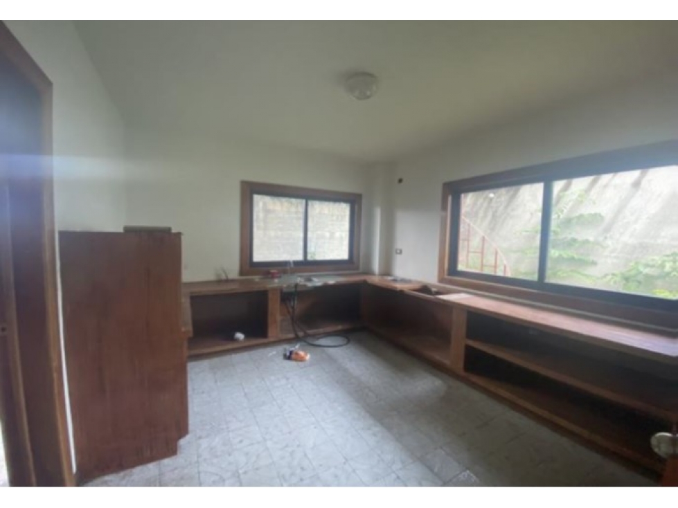 Casa de 3 Niveles en Venta en Tapachula - Amplio Terreno 567m² - 3