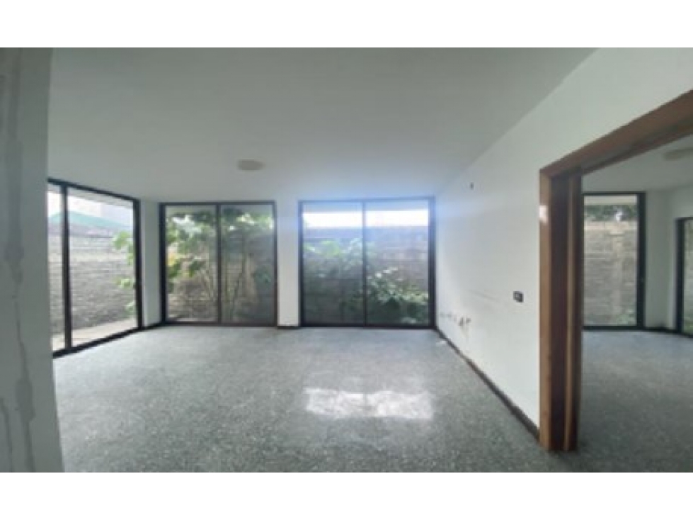Casa de 3 Niveles en Venta en Tapachula - Amplio Terreno 567m² - 4