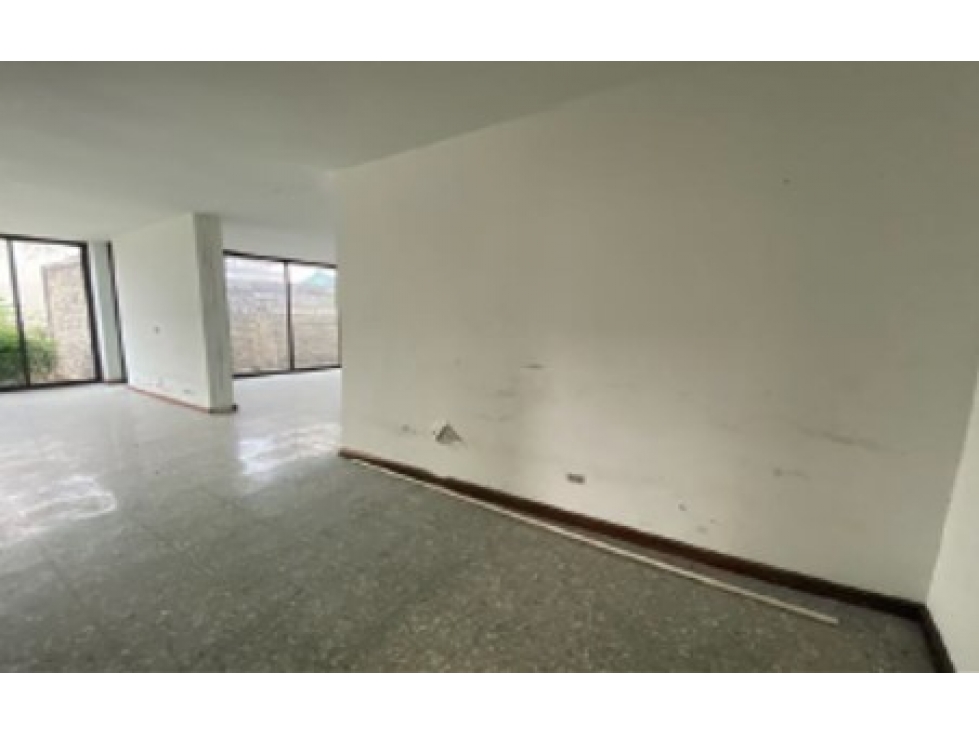 Casa de 3 Niveles en Venta en Tapachula - Amplio Terreno 567m² - 5