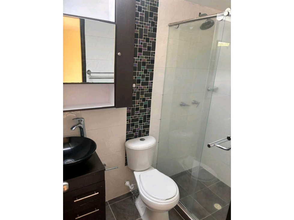 Casa de 3 Niveles en Venta Portal del Café / La Carola, Manizales — foto 3
