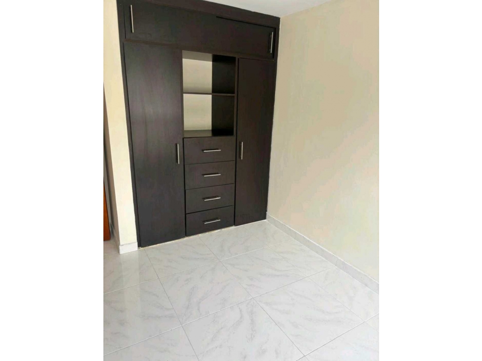Casa de 3 Niveles en Venta Portal del Café / La Carola, Manizales — foto 4