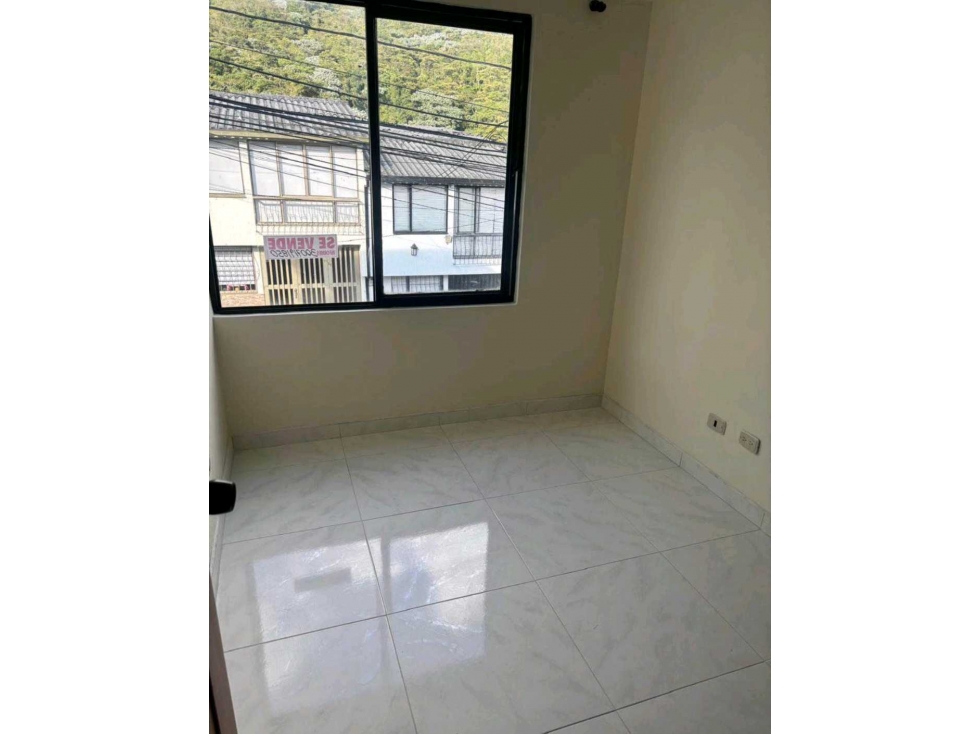 Casa de 3 Niveles en Venta Portal del Café / La Carola, Manizales — foto 5