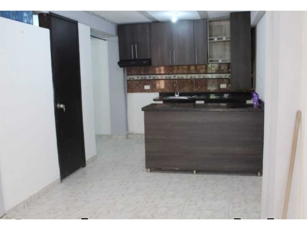 Casa de 3 niveles remodelada sector Quintas del Bosque en Dosquebradas - 2