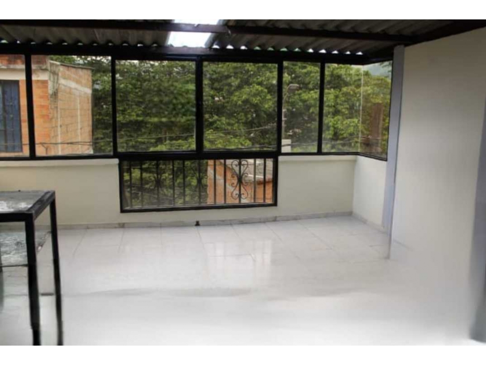 Casa de 3 niveles remodelada sector Quintas del Bosque en Dosquebradas - 3
