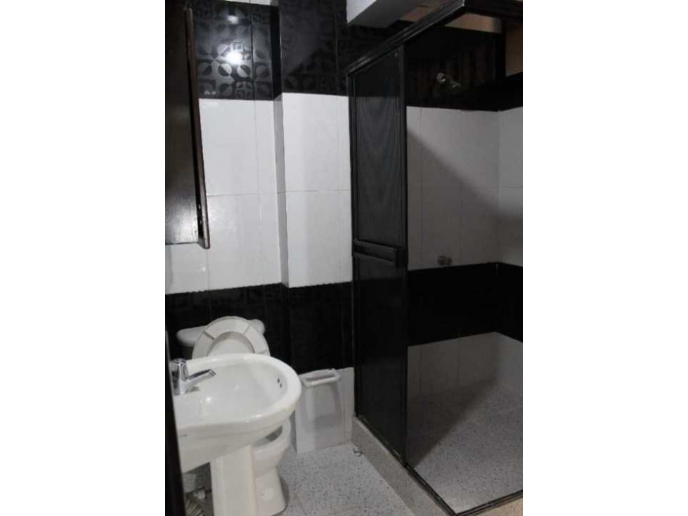 Casa de 3 niveles remodelada sector Quintas del Bosque en Dosquebradas - 6